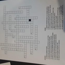 Lab safety word search answer key