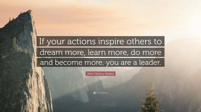 Inspire others words quotes debbie inspired via other uploaded user