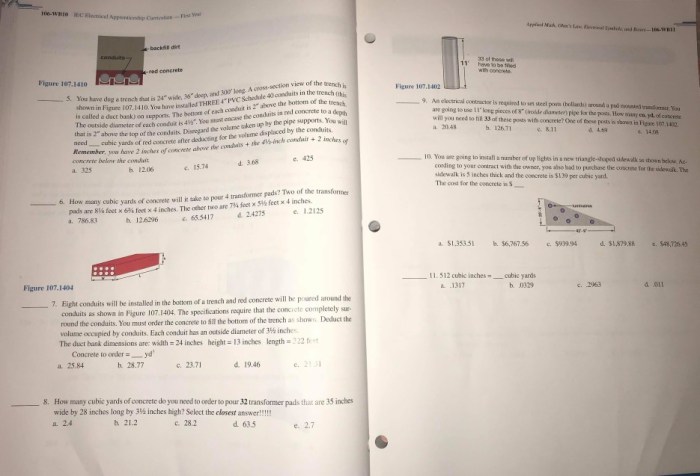 Iec 2nd year workbook answers