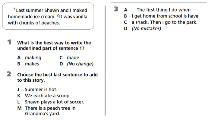 Tachs practice test 1 answer key pdf