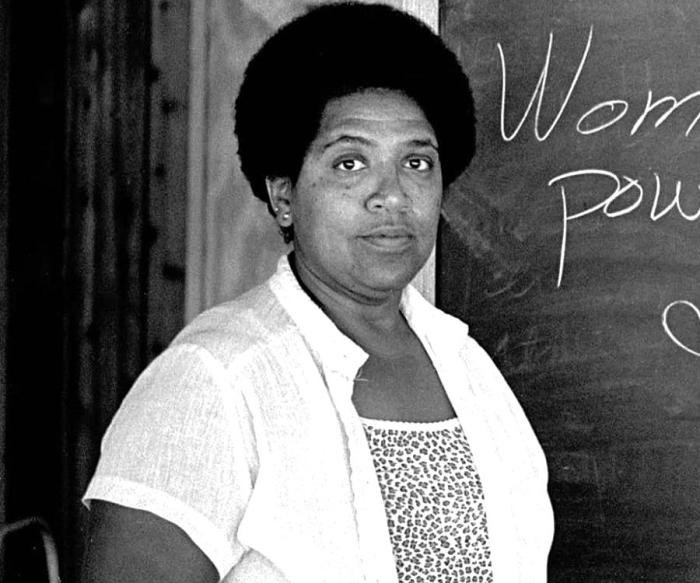 Zami audre lorde spelling book books name lesbian feminist praxis should read young women pedagogy fury magic five feminism turn