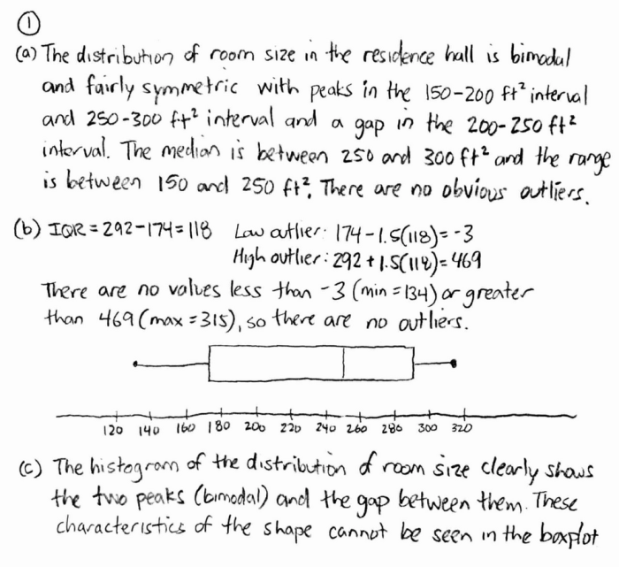 Test ap answers practice multiple choice problems stat ehhs provided thursday class these review