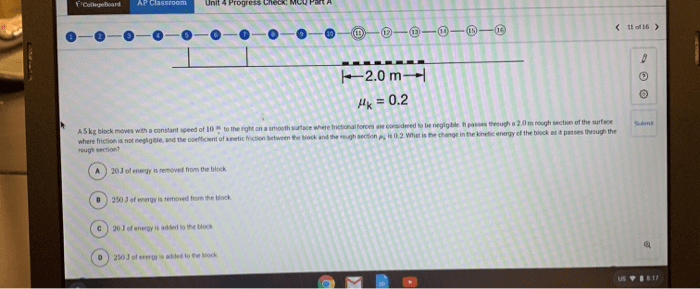 Ap lit unit 4 progress check mcq