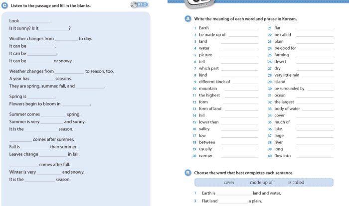 Links excel link workbook edit error break contains cannot handle message updated select