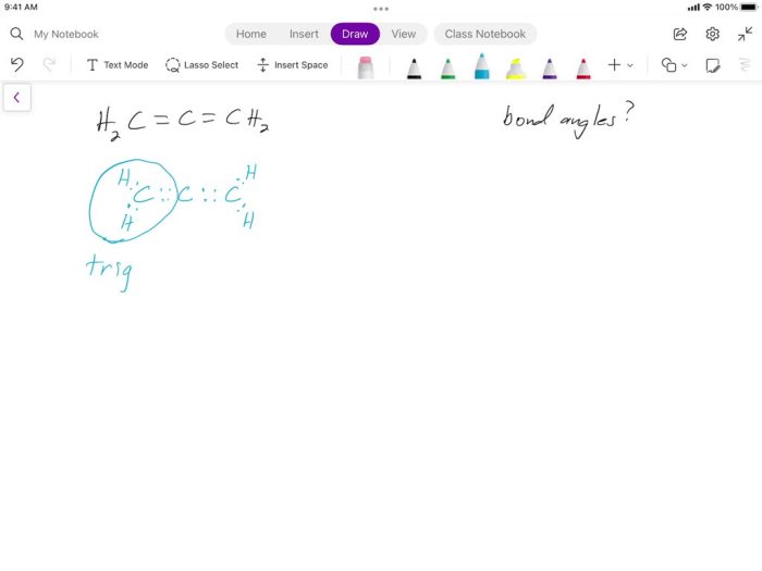 Dimensional predict representation three bond angle molecule approximate solved transcribed problem text been show has