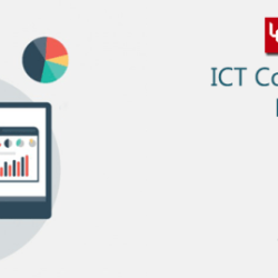 Ict communications essentials lesson 1 clozed notes