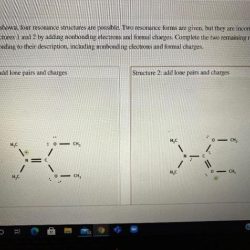 Stable cation carbocation tertiary hence