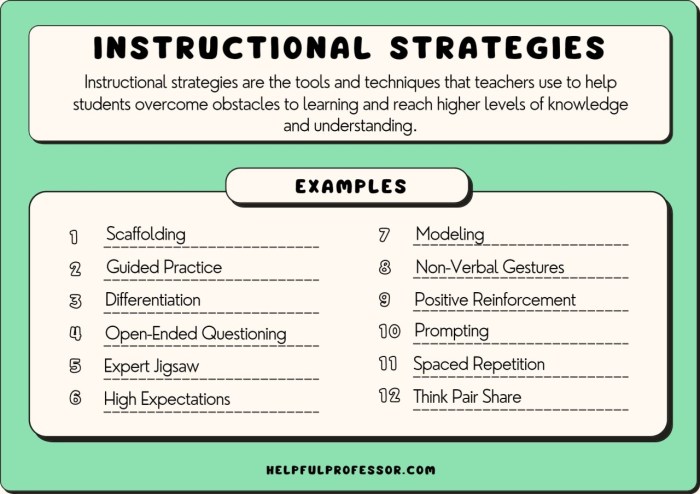 Code standards and practices 2 level 1 lesson 1